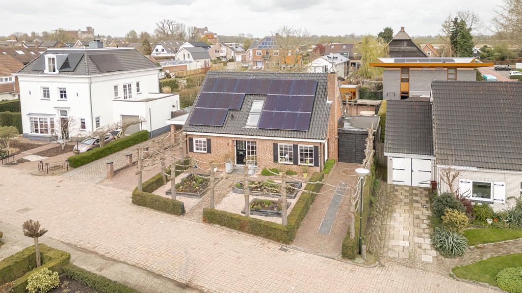 Ds. Talmalaan 4 Andel (81).jpg